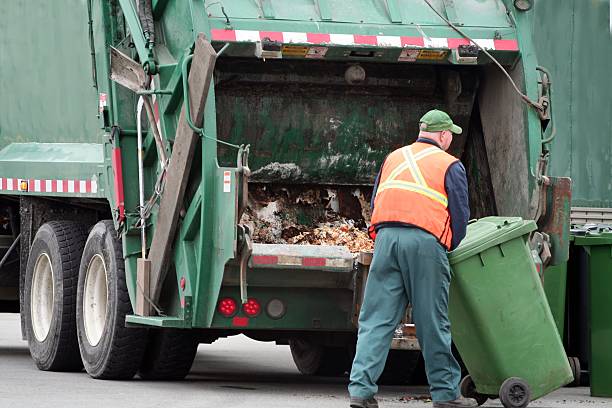  Bayard, NM Junk Removal Pros